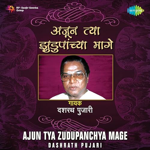 ajun tya zudupanchya mage mp3